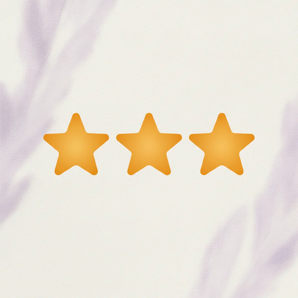 4.4 out of 5 stars